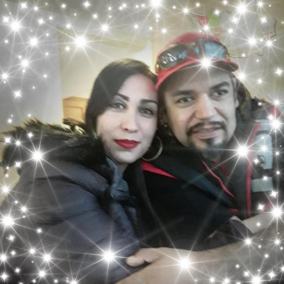 gabyjoel78